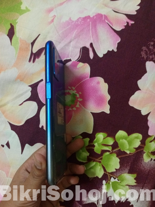 Oppo a54